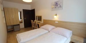 Φωτογραφία από το άλμπουμ του RIWIERA Dźwirzyno σε Dźwirzyno