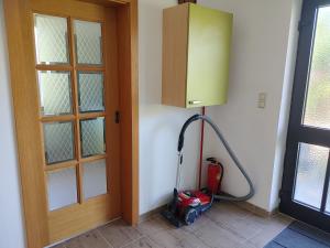 Galeriebild der Unterkunft Ferienwohnung Familie Hofmann in Aschach an der Steyr
