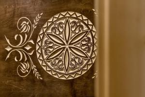 Fotografia z galérie ubytovania Apartament Sikorówka 1 v destinácii Kościelisko