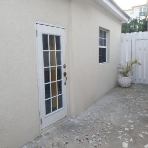 Gallery image of Devachan Apartments in Bridgetown