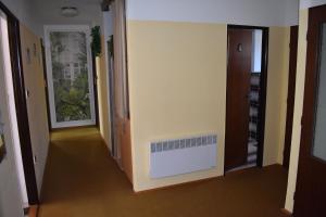 Afbeelding uit fotogalerij van Penzion243 in Tábor