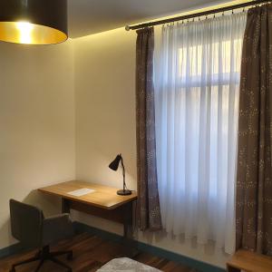 Kép Jégmadár Apartman szállásáról Debrecenben a galériában