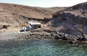 Táj Show holiday homes közelében