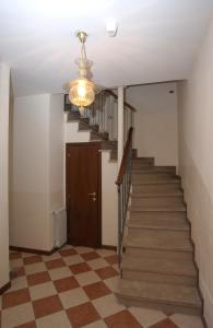 Fotografia z galérie ubytovania Casa Mimma v Benátkach