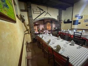 Gallery image of Agriturismo Pingitore in Luzzi