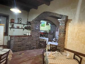 Gallery image of Agriturismo Pingitore in Luzzi