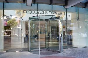Facciata o entrata di Oracle Broadbeach - Amazing Ocean Views!