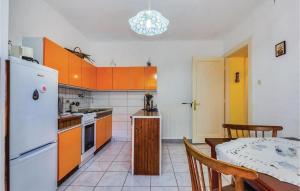 Fotografia z galérie ubytovania Apartments with WiFi Bakar, Rijeka - 19753 v destinácii Bakar