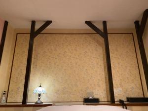Fotografie z fotogalerie ubytování ホテル艶グループ　富津店 v destinaci Futtsu