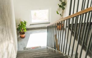 Fotografia z galérie ubytovania Cozy Apartment In Slatine With Wifi v Slatine