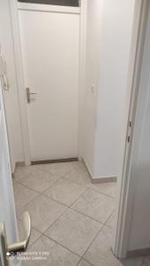 Fotografia z galérie ubytovania Apartments with WiFi Split - 19928 v Splite