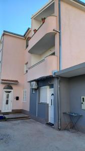 Fotografia z galérie ubytovania Apartments with a parking space Split - 19945 v Splite