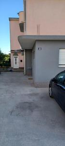 Fotografia z galérie ubytovania Apartments with a parking space Split - 19945 v Splite