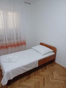 Fotografia z galérie ubytovania Apartments with a parking space Split - 19945 v Splite
