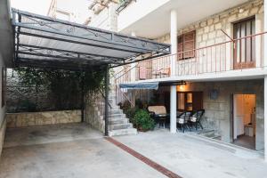 Fotografia z galérie ubytovania Apartments by the sea Stobrec, Split - 19946 v Splite + 12 fotografií