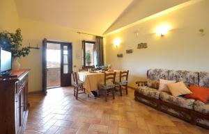 Gallery image of Agriturismo San Severo in Passignano sul Trasimeno