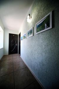 Fotografie z fotogalerie ubytování Hotel Kutaisi Globus v destinaci Kutaisi