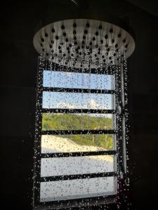 Fotografie z fotogalerie ubytování Lejos Eco Retreat v destinaci Vieques