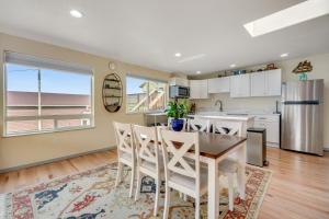 Fotografie z fotogalerie ubytování Ebb Tide v destinaci Lincoln City