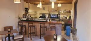 Gallery image of EL MIRADOR DE SAN MACARIO in Andorra +58 photos