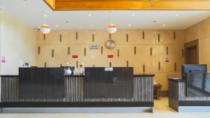 Fotografie z fotogalerie ubytování Safwat Alkhobar Hotel v destinaci Al-Khubar