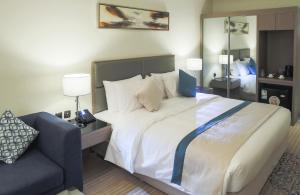 Fotografie z fotogalerie ubytování Safwat Alkhobar Hotel v destinaci Al-Khubar + 20 fotografií