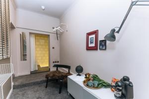 Jídlo v hotelu nebo okolí + 19 fotografií
