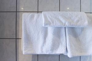 Mynd úr myndasafni af Sunbjerre B&B í Lille Dalby