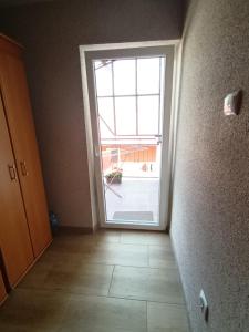 Ảnh trong thư viện ảnh của Queens house ở Oświęcim