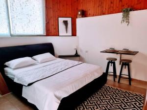 Ảnh trong thư viện ảnh của studio in Herzliya, near IDC & PARK ở Herzelia