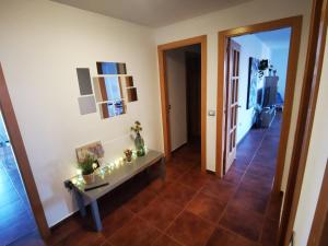 Fotografie z fotogalerie ubytování DUNA DORADA v destinaci Corralejo