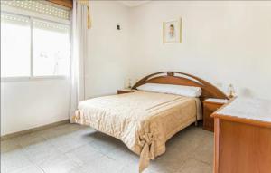 Gallery image of Villa Ginzo in Verín