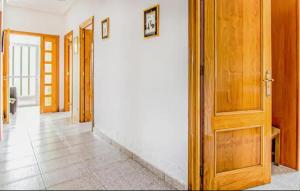 Gallery image of Villa Ginzo in Verín