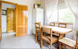 Gallery image of Villa Ginzo in Verín +15 photos