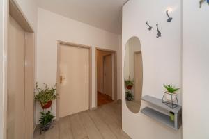 Fotografie z fotogalerie ubytování Apartments Tolic v destinaci Biograd na Moru + 34 fotografií