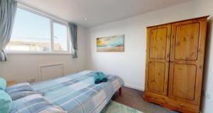 Fotografie z fotogalerie ubytování Myrtle Villa Rooms v destinaci Weymouth