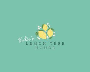 Katie's Lemon Tree House tanúsítványa, márkajelzése vagy díja