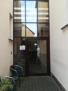 Fotografie z fotogalerie ubytování Hotel zum Torwächter v destinaci Pritzwalk