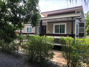 Φωτογραφία από το άλμπουμ του SUKANYA GUESTHOUSE σε Ban Lat