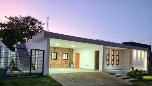 Fotografie z fotogalerie ubytování Sunview - Beautiful & Private Villa in Puerto Plata v destinaci San Felipe de Puerto Plata