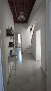 Fotografie z fotogalerie ubytování Ma mer v destinaci Naxos Chora