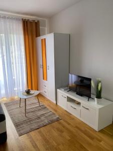 Gallery image of Apartment Marko in Budva