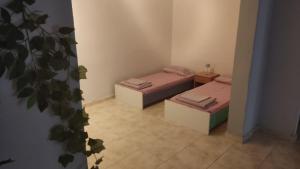 Fotografia z galérie ubytovania Airport's Close, Cozy Flat for 6 Persons v destinácii Markopoulon