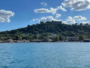 Táj Show holiday homes közelében