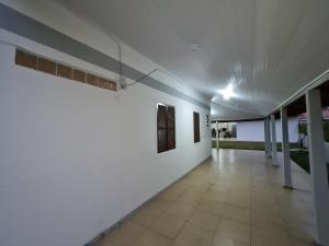 Gallery image of Casa praia da cachoeira in Florianópolis