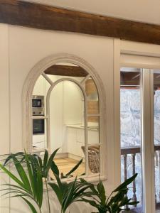 Fotografie z fotogalerie ubytování Celanova House v destinaci Celanova