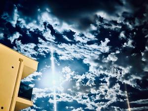 Fotografie z fotogalerie ubytování Anapartments2 v Primoštenu