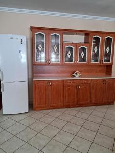 Kép Villa Csilla elegant house szállásáról Érden a galériában