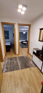 别拉什尼察Whitehouse apartment的相册照片