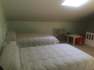 Ảnh trong thư viện ảnh của Casa Nicolás ở La Horra